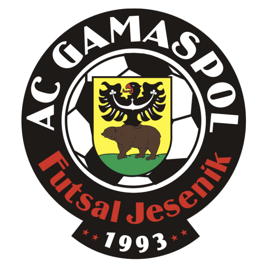 AC Gamaspol Jeseník