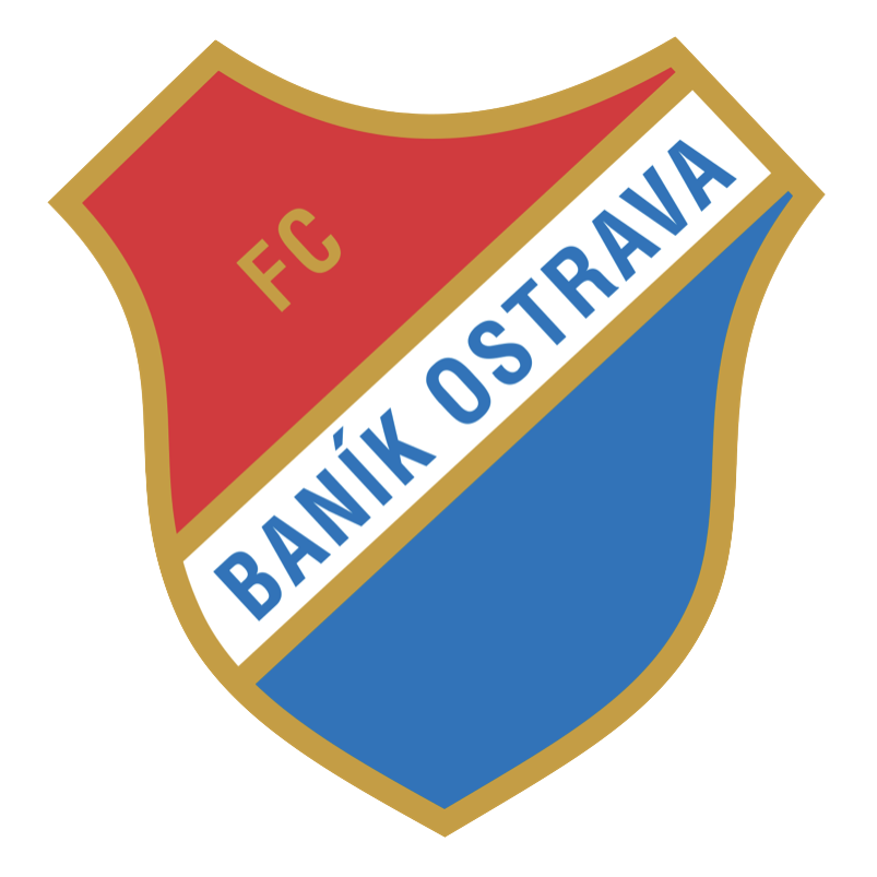 FC Baník Ostrava