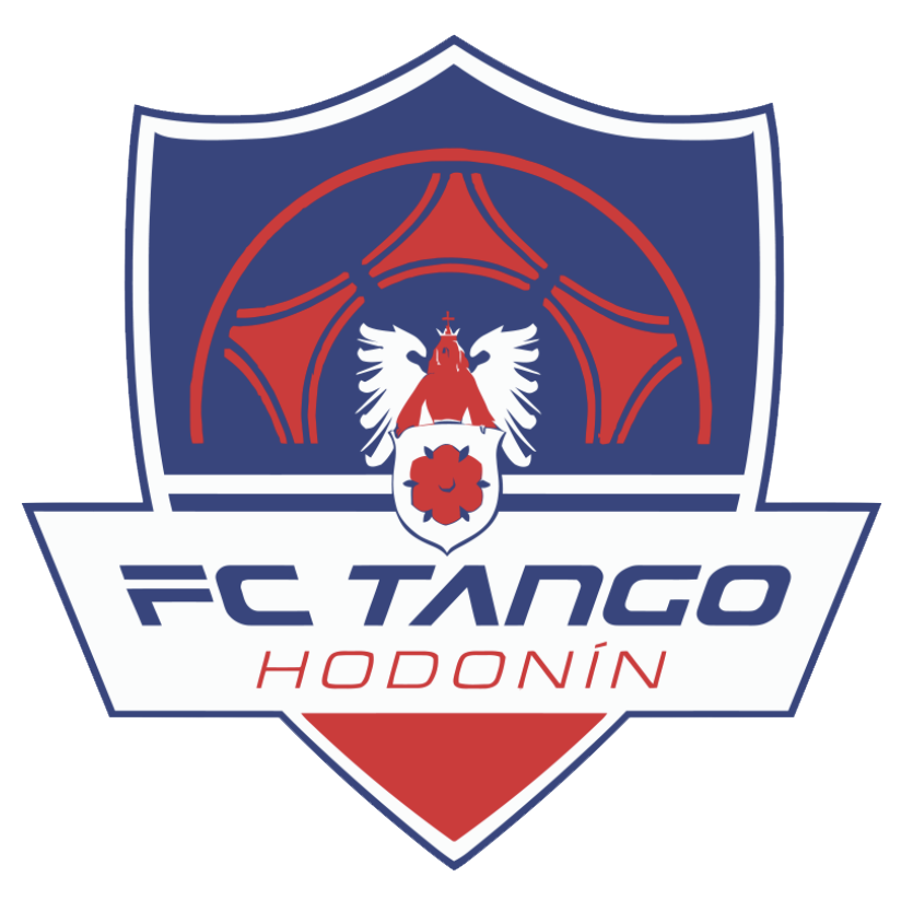 FC Tango Hodonín