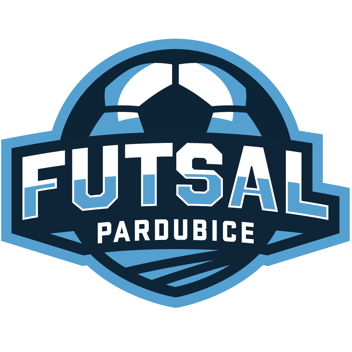 Futsal Pardubice