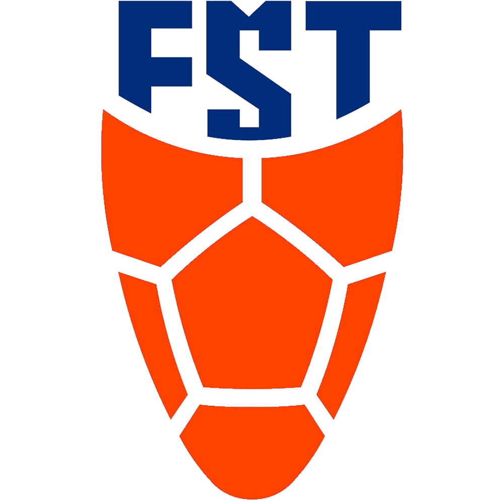 Futsalová škola Třebíč
