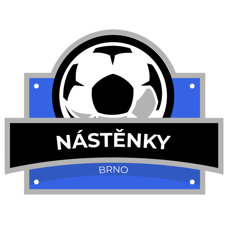 Nástěnky Brno