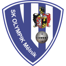 SK Olympik Mělník