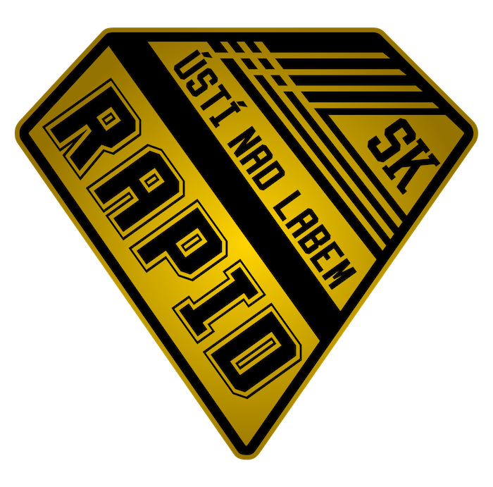 SK Rapid Ústí nad Labem