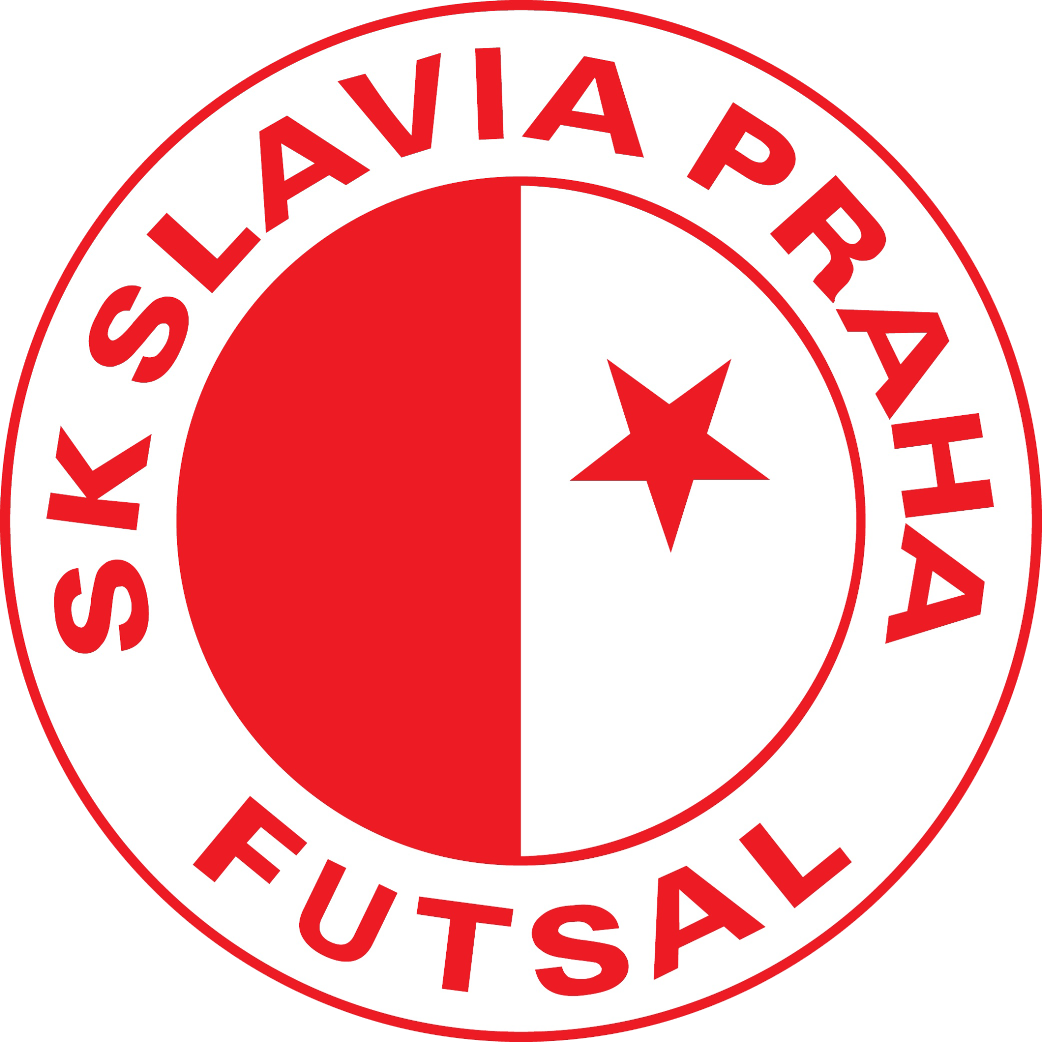 SK Slavia Praha