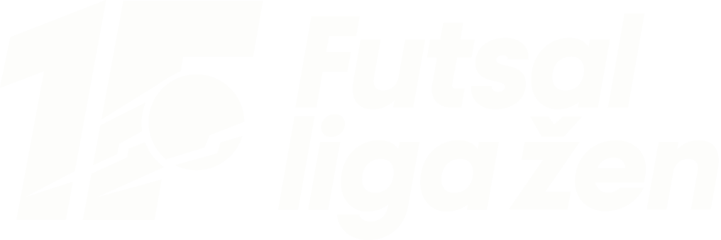 1. liga žen futsal