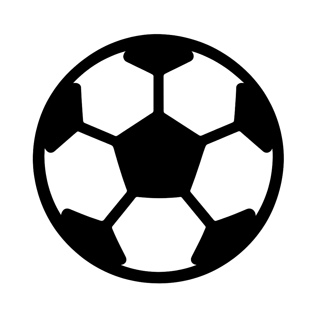 TechnikaPraha Futsal